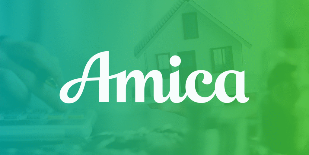 Amica Mutual Insurance: Customer-Focused Coverage
