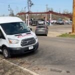 State Farm Auto Insurance Trusted Coverage Nationwide